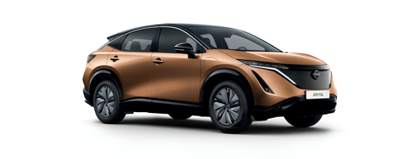 87kWh ENGAGE